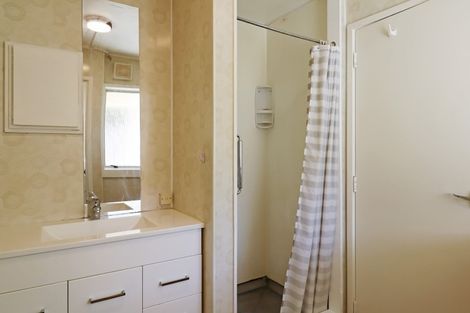 Photo of property in 11/158 Rata Street, Naenae, Lower Hutt, 5011