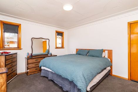 Photo of property in 217 Union Street, Milton, 9220