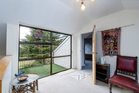 Photo of property in 356 Manuherikia Road, Springvale, Alexandra, 9393