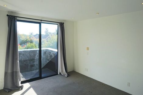 Photo of property in 14 Corriedale Place, Somerville, Auckland, 2014