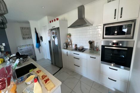 Photo of property in 1 Applin Lane, Pyes Pa, Tauranga, 3112