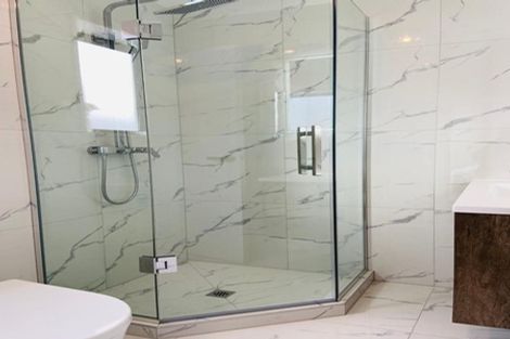 Photo of property in 147a Rathgar Road, Henderson, Auckland, 0610