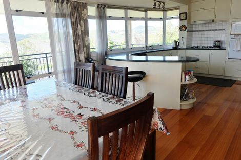 Photo of property in 26 Kimihia Road, Huntly, 3700