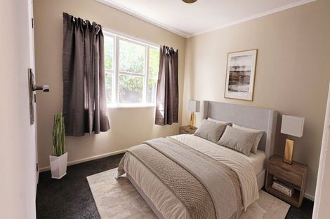 Photo of property in 9 Otuhiwai Crescent, Tikipunga, Whangarei, 0112