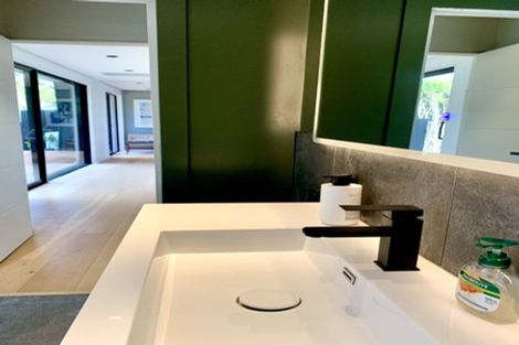 Photo of property in 19 Tikitiki Lane, Russell, 0272