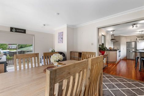 Photo of property in 20 Elizabeth Drive, Tokoroa, 3420