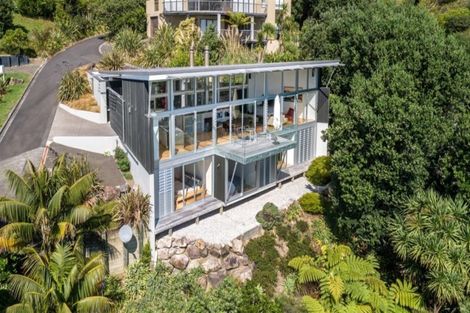 Photo of property in 22 Oceana Heights, Tairua, 3508