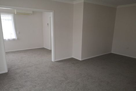 Photo of property in 89 Wise Street, Wainuiomata, Lower Hutt, 5014