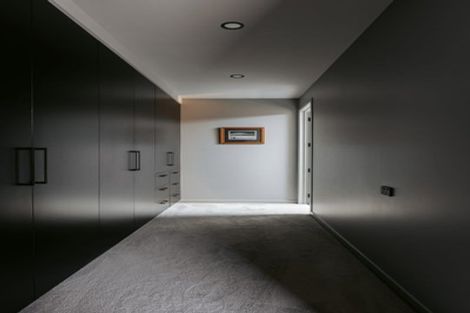 Photo of property in 46 Montiicola Drive, Papamoa Beach, Papamoa, 3118