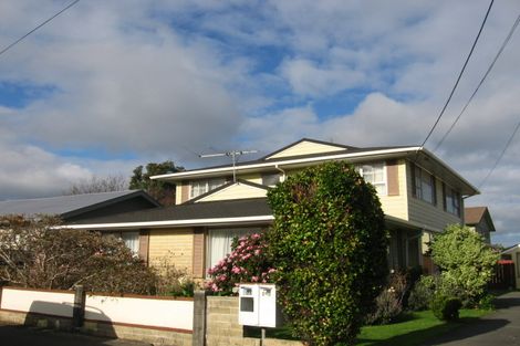 Photo of property in 29a Whites Line West, Woburn, Lower Hutt, 5010