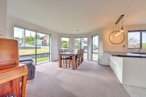 Photo of property in 24 Crewe Street, Gore, 9710