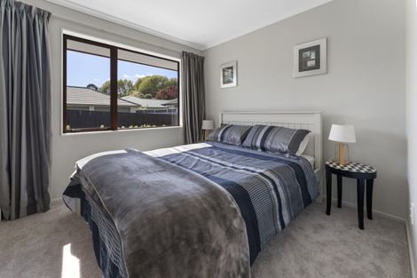 Photo of property in 5 Burrough Place, Enner Glynn, Nelson, 7011