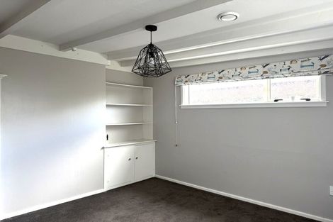 Photo of property in 41 Maltby Avenue, West End, Timaru, 7910