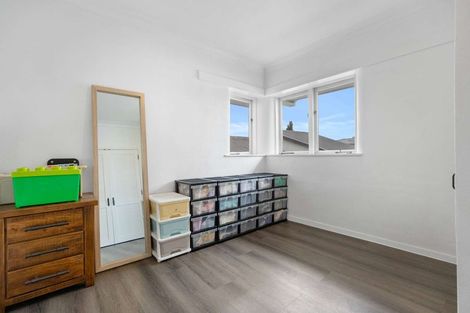 Photo of property in 64 Papanui Street, Tokoroa, 3420