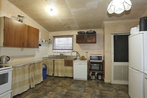 Photo of property in 160 Ettrick Street, Appleby, Invercargill, 9812