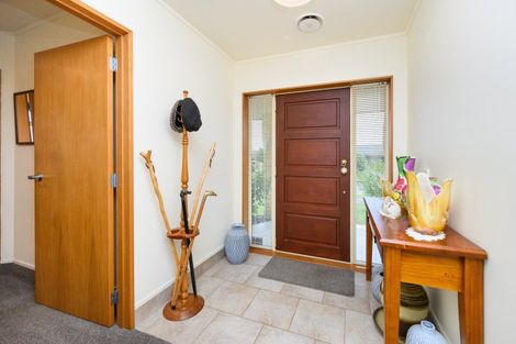 Photo of property in 5 Oakeley Rise, Feilding, 4702