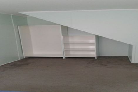 Photo of property in 79 Takahe Road, Titirangi, Auckland, 0604