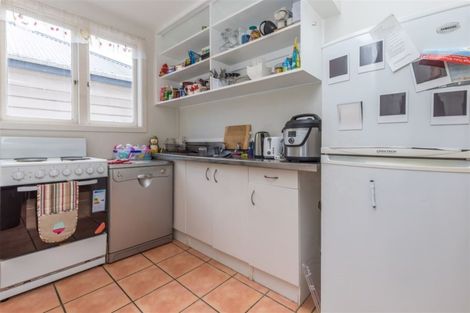 Photo of property in 25 Brentwood Avenue, Mount Eden, Auckland, 1024
