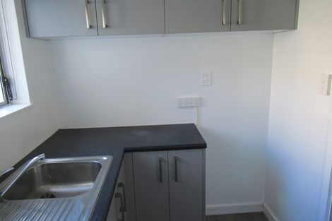 Photo of property in 3/37 Avalon Street, Richmond, Christchurch, 8013