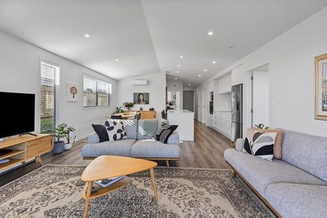 Photo of property in 74 Saint Pauls Drive, Brookfield, Tauranga, 3110