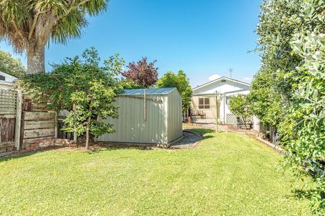 Photo of property in 52 Bell Street, Whanganui, 4500
