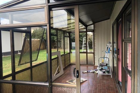 Photo of property in 261 Te Rapa Road, Beerescourt, Hamilton, 3200