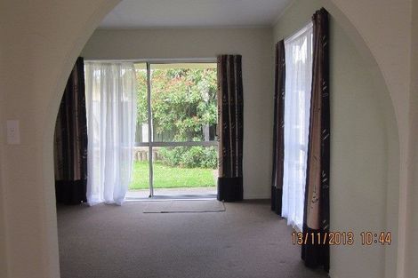 Photo of property in 324a Portsmouth Road, Flaxmere, Hastings, 4120