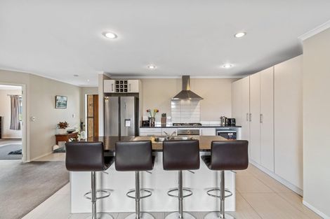 Photo of property in 14 Viking Lane, Flagstaff, Hamilton, 3210