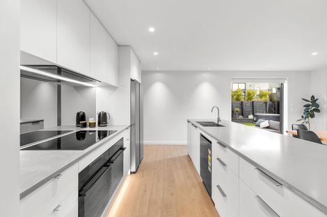 Photo of property in 46 Avalon Station Drive, Wanaka, 9305