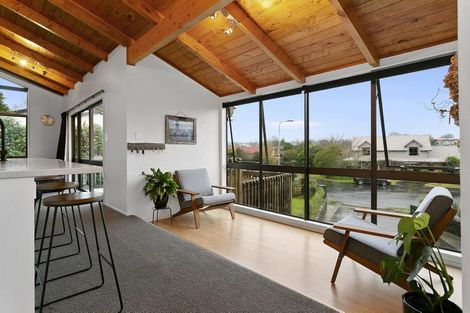 Photo of property in 5 Drayton Place, Leamington, Cambridge, 3432