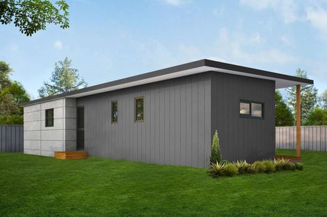 Photo of property in 5 Taniwha Place, Matarangi, 3592