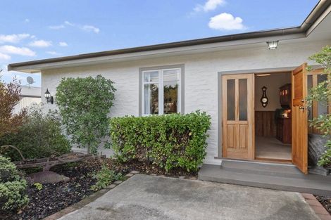 Photo of property in 29 Hospital Road, Witherlea, Blenheim, 7201