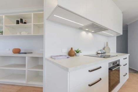 Photo of property in 3 Oakley Lane, Appleby, Richmond, 7020