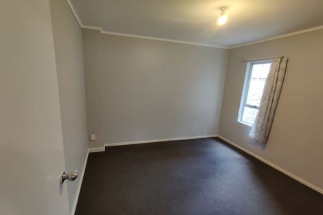 Photo of property in 33 Leaver Place, Weymouth, Auckland, 2103