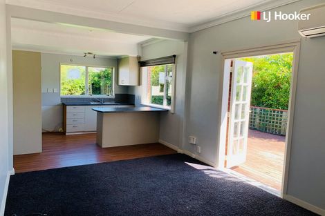 Photo of property in 4 North Taieri Road, Abbotsford, Dunedin, 9018