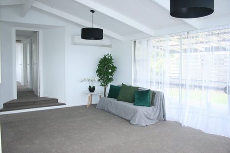 Photo of property in 3 Hadley Street, Kawerau, 3127