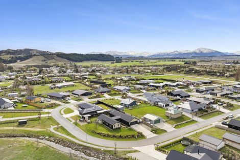 Photo of property in Luggate Park, 17 Cooper Crescent, Luggate, Cromwell, 9383