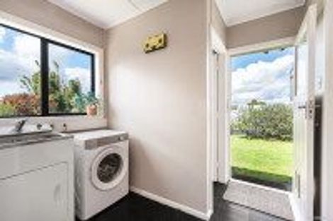 Photo of property in 7 Buckland Road, Tuakau, 2121
