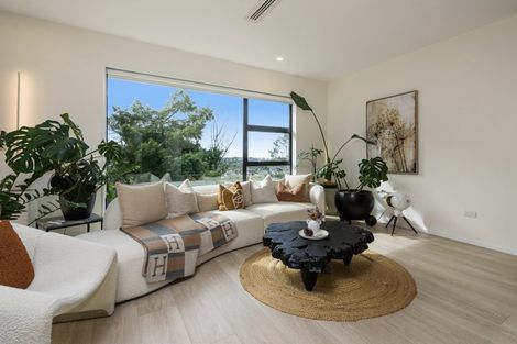 Photo of property in 29 Kewa Road, Albany Heights, Auckland, 0632