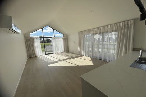 Photo of property in 1 Te Au Kaha Court, Cambridge, 3434