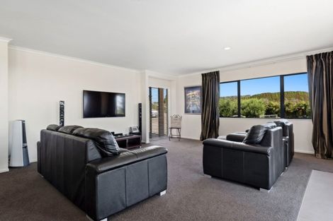 Photo of property in 220 Ross Road, Whakamarama, Tauranga, 3179