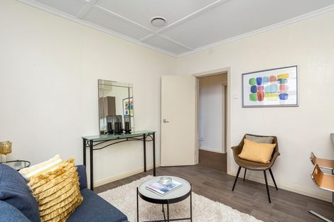 Photo of property in 40 Carr Street, North East Valley, Dunedin, 9010