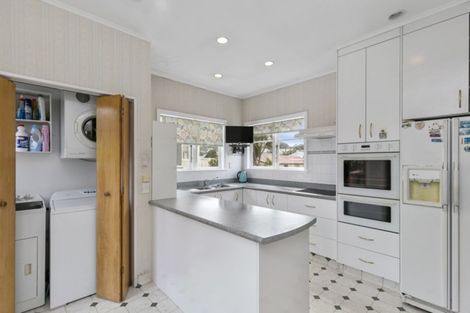 Photo of property in 12 Colombo Street, Newtown, Wellington, 6021