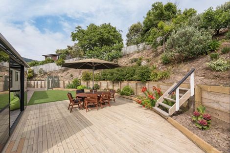 Photo of property in 51 Washbourn Drive, Richmond, 7020