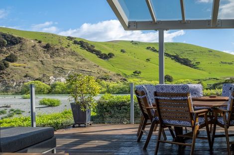 Photo of property in 5 Mcgillivray Street, Domett, 7383