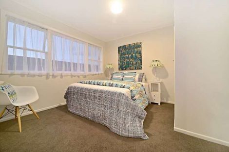 Photo of property in 1/26 Ramsey Street, Papatoetoe, Auckland, 2025