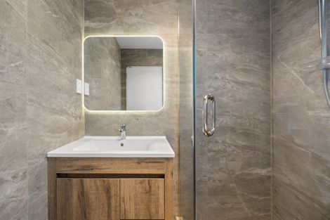 Photo of property in 6 Toetoe Street, Westgate, Auckland, 0814