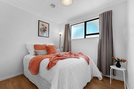 Photo of property in 1/10 Mildmay Road, Henderson, Auckland, 0610