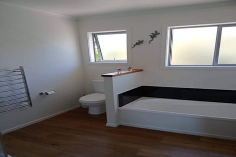 Photo of property in 12a Leisure Lane, Ligar Bay, Takaka, 7183