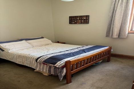 Photo of property in 316 Adelaide Road, Newtown, Wellington, 6021